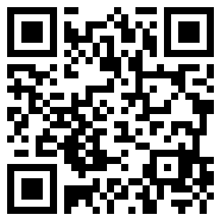 奇幻世界英雄手游免费版下载-奇幻世界英雄2025官方最新版下载