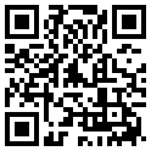 啪啪三国2手游免费版下载-啪啪三国22025官方最新版下载