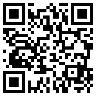 女神联盟2手游免费版下载-女神联盟22025官方最新版下载