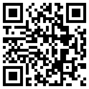 女神联盟2手游免费版下载-女神联盟22025官方最新版下载