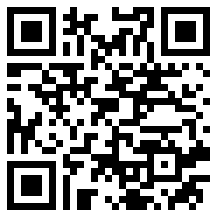 魔兽三国手游免费版下载-魔兽三国2025官方最新版下载