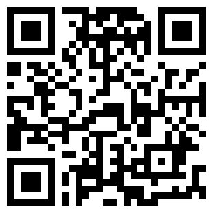 魔女小卡手游免费版下载-魔女小卡2025官方最新版下载