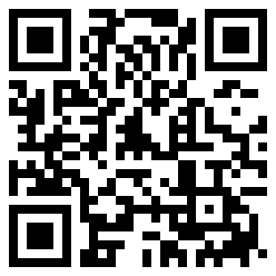 魔镜物语手游免费版下载-魔镜物语2025官方最新版下载