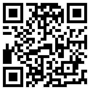 魔法无敌手游免费版下载-魔法无敌2025官方最新版下载