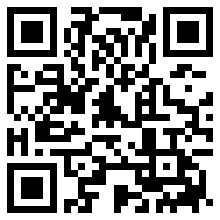 魔法无敌手游免费版下载-魔法无敌2025官方最新版下载