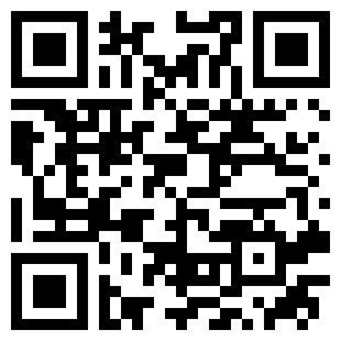 魔法来袭手游免费版下载-魔法来袭2025官方最新版下载