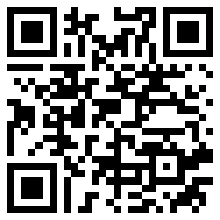 魔导英雄传说手游免费版下载-魔导英雄传说2025官方最新版下载