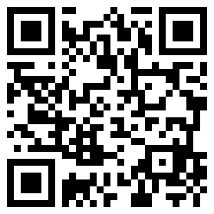 梦回西游记手游免费版下载-梦回西游记2025官方最新版下载