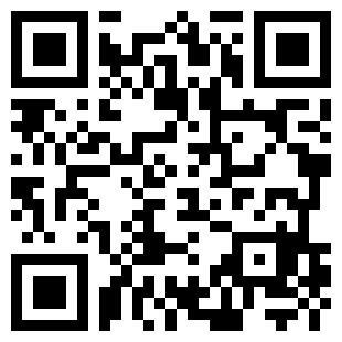 萌物大乱斗手游免费版下载-萌物大乱斗2025官方最新版下载