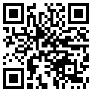 萌将风云手游免费版下载-萌将风云2025官方最新版下载