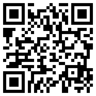 萌斗魏蜀吴手游免费版下载-萌斗魏蜀吴2025官方最新版下载