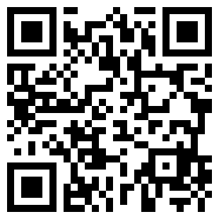 美食大乱斗手游免费版下载-美食大乱斗2025官方最新版下载