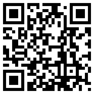 美食大乱斗手游免费版下载-美食大乱斗2025官方最新版下载