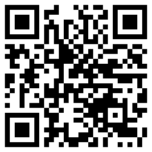 冒险与挖矿手游免费版下载-冒险与挖矿2025官方最新版下载