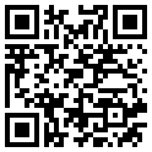 萝莉养成计划手游免费版下载-萝莉养成计划2025官方最新版下载