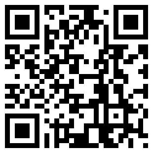 萝莉养成计划手游免费版下载-萝莉养成计划2025官方最新版下载