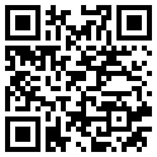 龙神八部之西行纪手游免费版下载-龙神八部之西行纪2025官方最新版下载