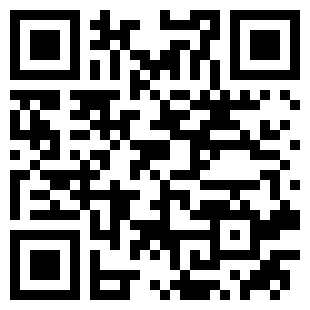 龙魂天下手游免费版下载-龙魂天下2025官方最新版下载