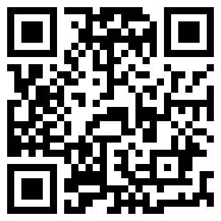 六界召唤师手游免费版下载-六界召唤师2025官方最新版下载