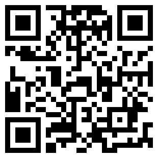 六道轮回手游免费版下载-六道轮回2025官方最新版下载