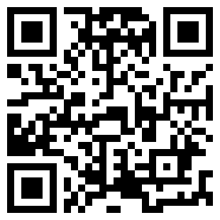 零之战线手游免费版下载-零之战线2025官方最新版下载