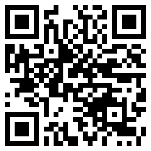 零界战区手游免费版下载-零界战区2025官方最新版下载