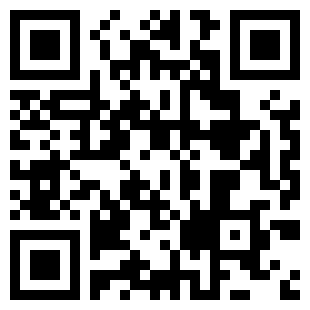 灵剑传说手游免费版下载-灵剑传说2025官方最新版下载