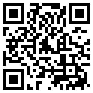 烈火战歌手游免费版下载-烈火战歌2025官方最新版下载