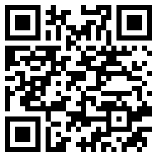 料理次元手游免费版下载-料理次元2025官方最新版下载