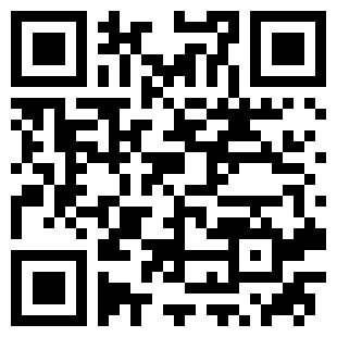 兰若情缘手游免费版下载-兰若情缘2025官方最新版下载