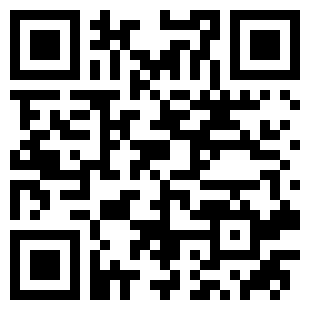 口袋精灵2手游免费版下载-口袋精灵22025官方最新版下载