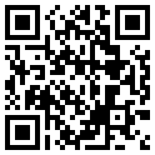 精灵盛典：黎明手游免费版下载-精灵盛典：黎明2025官方最新版下载