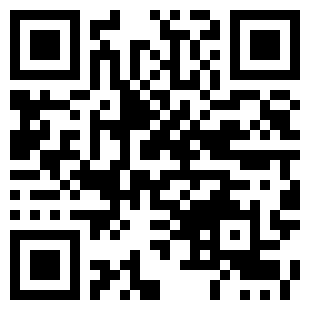 锦衣寒刀手游免费版下载-锦衣寒刀2025官方最新版下载