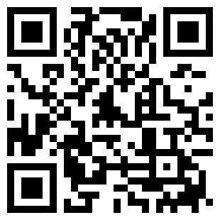 金币探险手游免费版下载-金币探险2025官方最新版下载