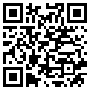 火柴人联盟2手游免费版下载-火柴人联盟22025官方最新版下载