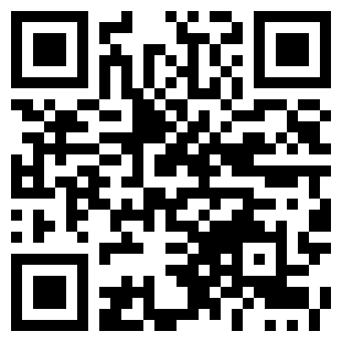 葫芦兄弟：七子降妖手游免费版下载-葫芦兄弟：七子降妖2025官方最新版下载