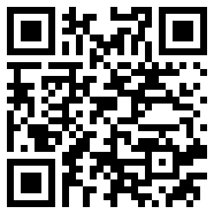 豪情水浒手游免费版下载-豪情水浒2025官方最新版下载