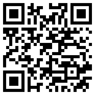 斗罗大陆3手游免费版下载-斗罗大陆32025官方最新版下载