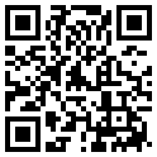 超次元女神手游免费版下载-超次元女神2025官方最新版下载