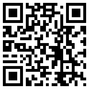 主宰无双手游免费版下载-主宰无双2025官方最新版下载