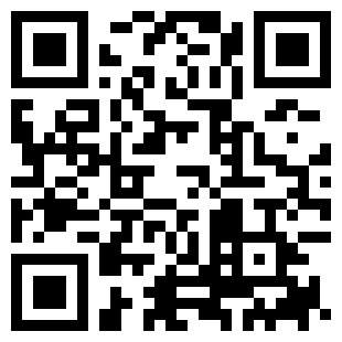 无双之刃手游免费版下载-无双之刃2025官方最新版下载