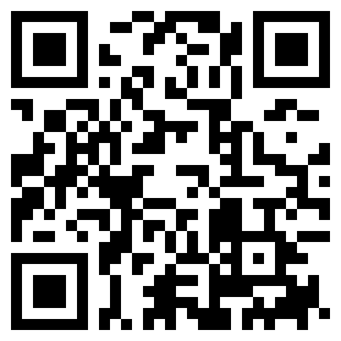 问逍遥手游免费版下载-问逍遥2025官方最新版下载