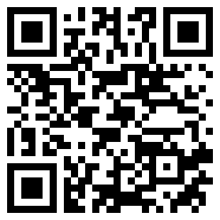 王者战神手游免费版下载-王者战神2025官方最新版下载