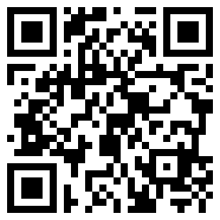 王者永恒手游免费版下载-王者永恒2025官方最新版下载