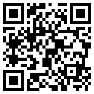 王者霸业手游免费版下载-王者霸业2025官方最新版下载