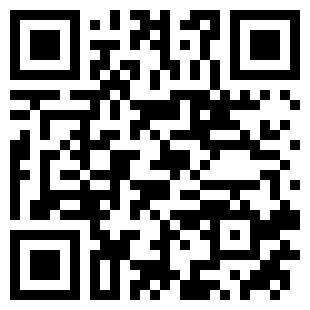 斗转武林手游免费版下载-斗转武林2025官方最新版下载