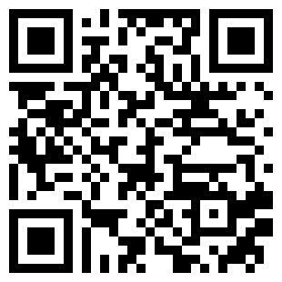 天天有喜2手游免费版下载-天天有喜22025官方最新版下载