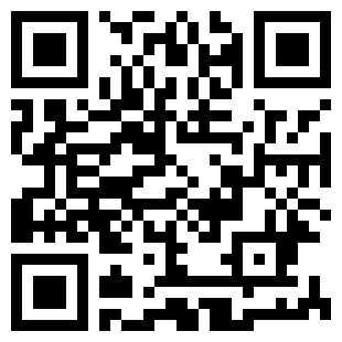 魔法纪元手游免费版下载-魔法纪元2025官方最新版下载