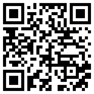 超冒险小镇物语2手游免费版下载-超冒险小镇物语22025官方最新版下载