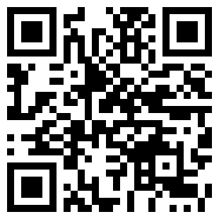 诛天剑侠手游免费版下载-诛天剑侠2025官方最新版下载